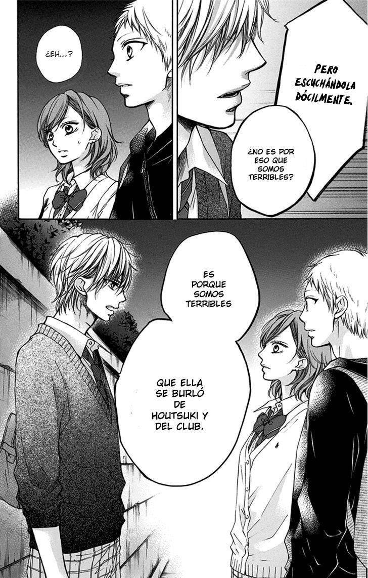 Capitulo 35 page 40