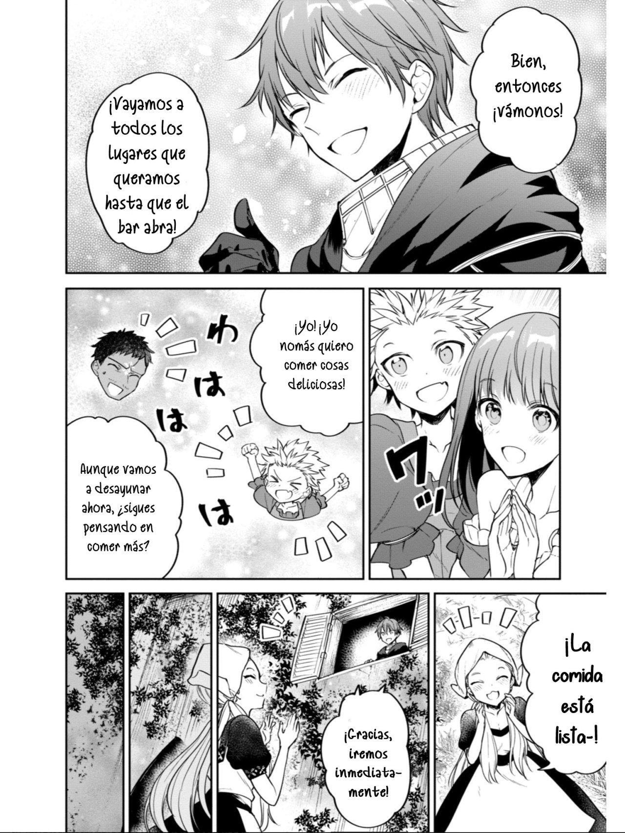 Capitulo 16 page 20