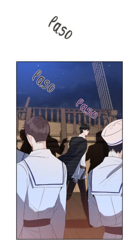 Capitulo 28 page 33