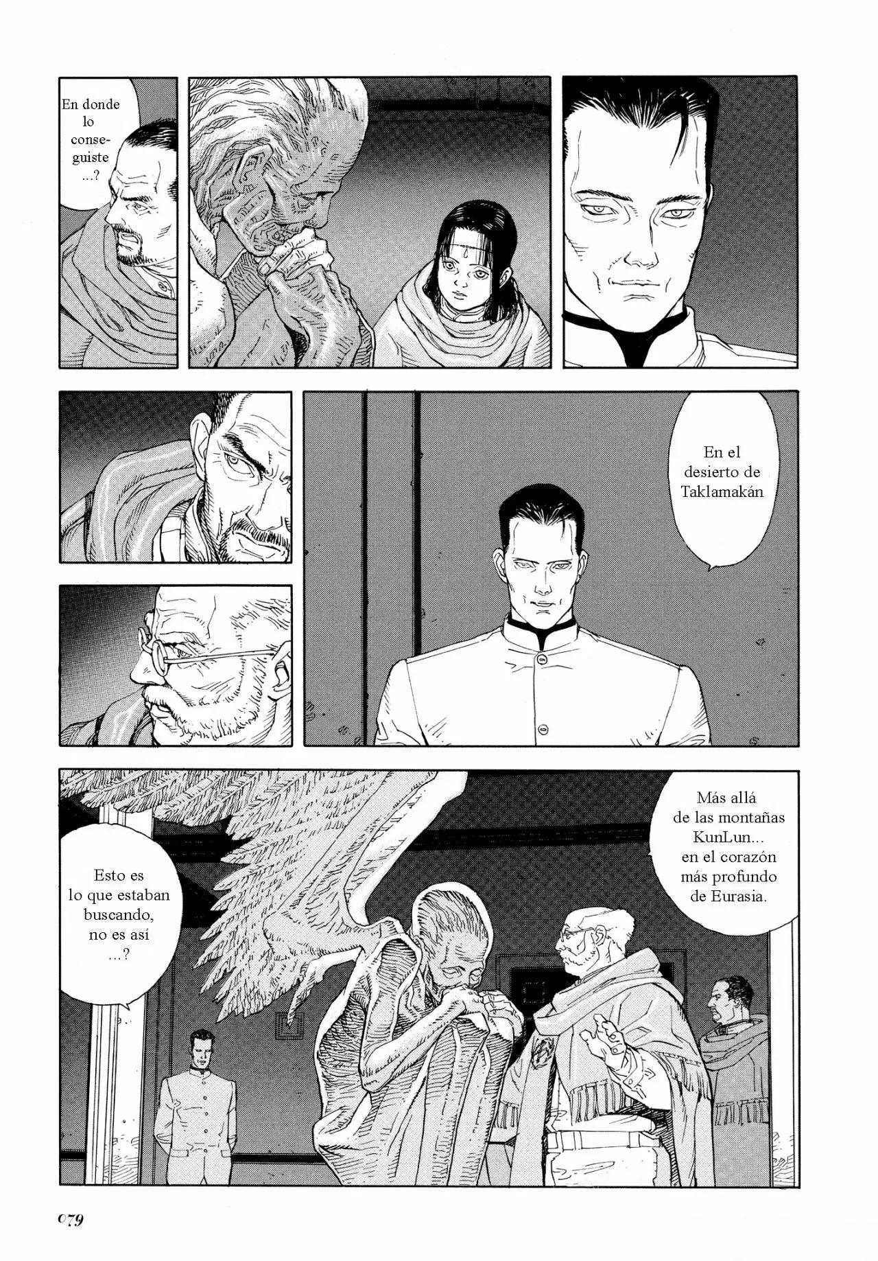 Capitulo 6 page 3