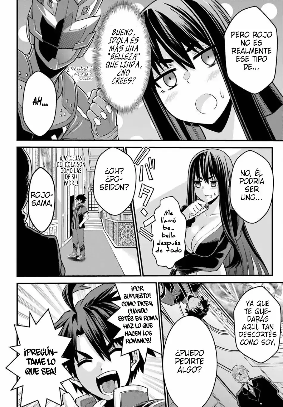 Capitulo 3 page 4