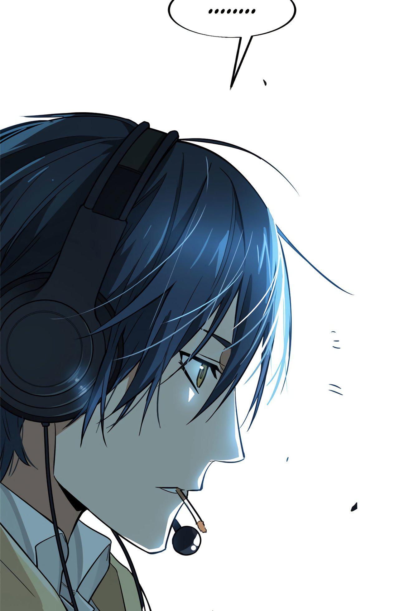 Capitulo 7 page 35