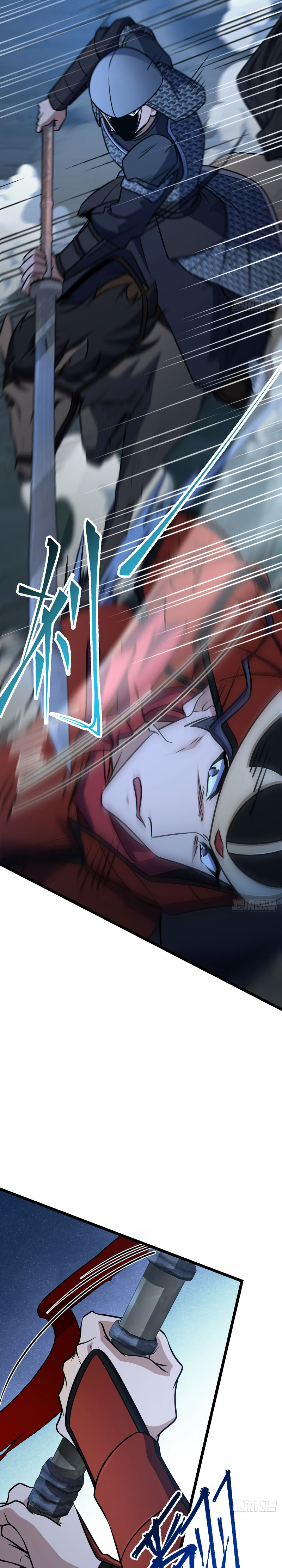 Capitulo 537 page 20