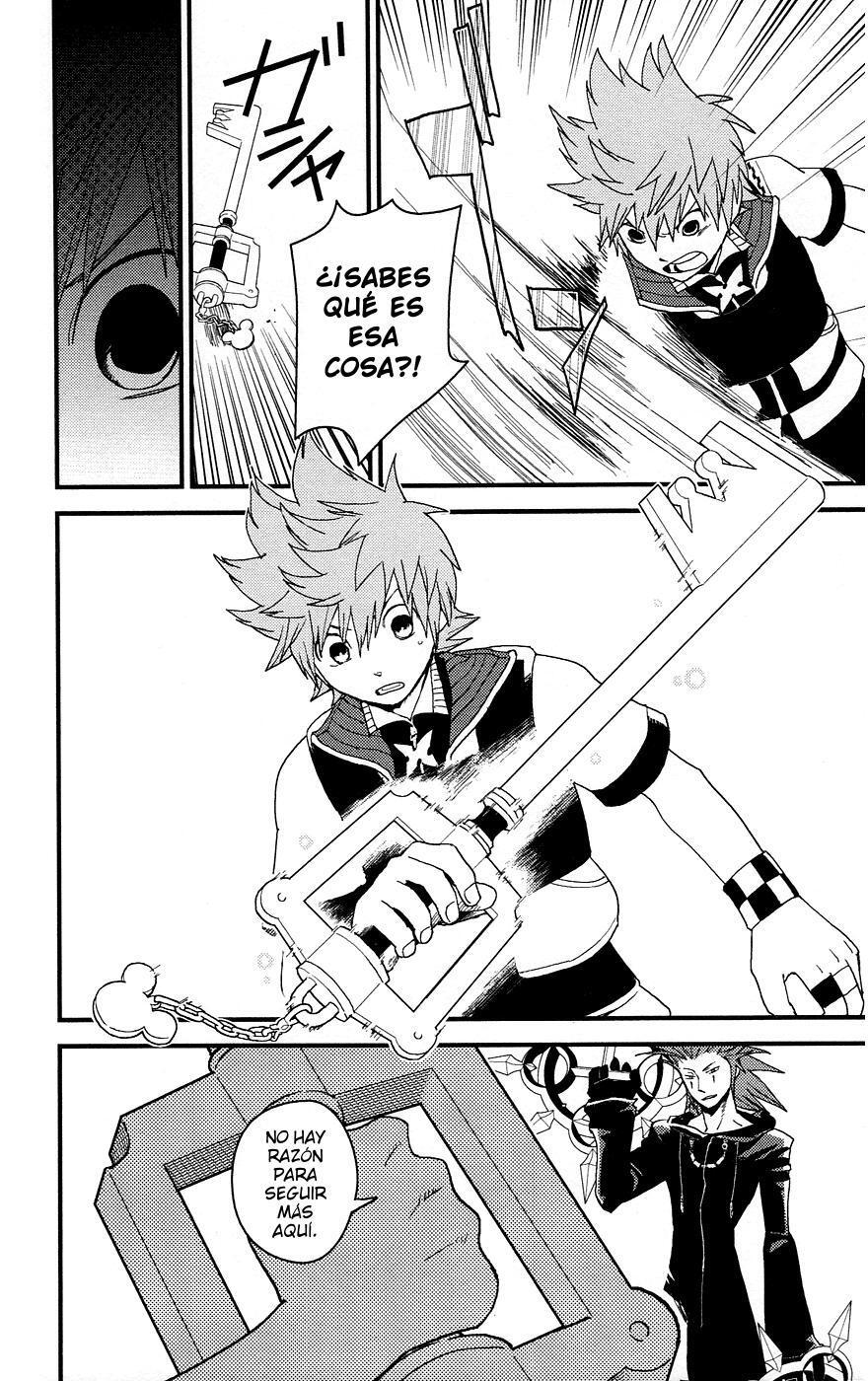 Capitulo 5 page 21
