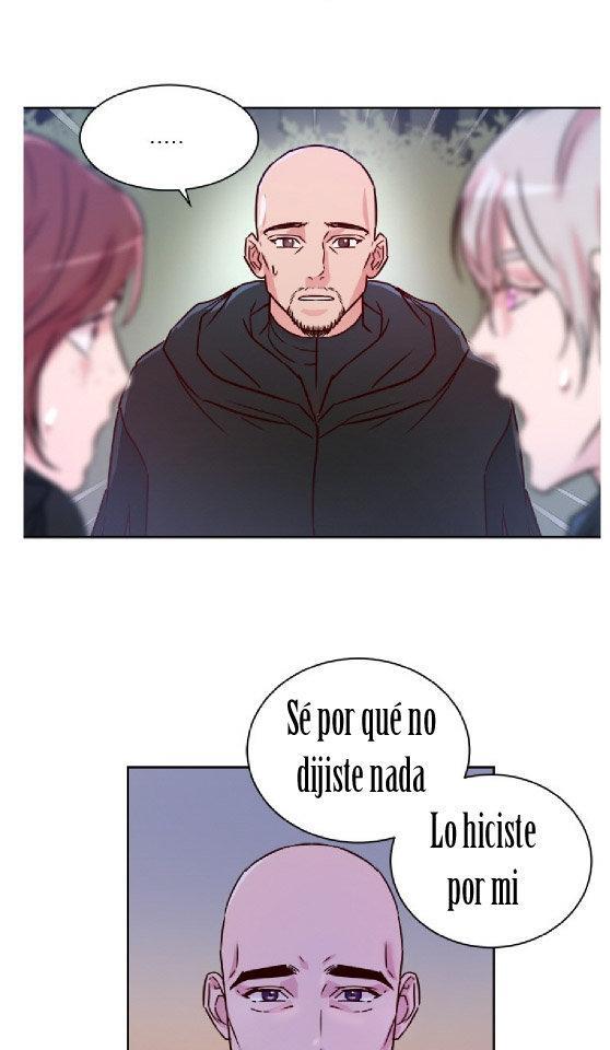 Capitulo 15 page 22