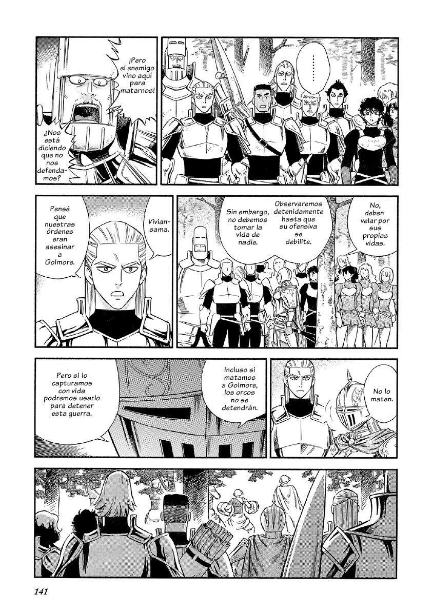 Capitulo 29 page 4