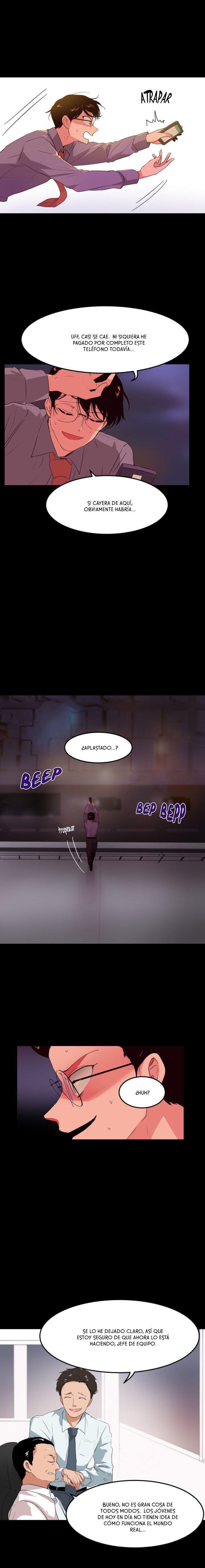 Capitulo 4 page 14