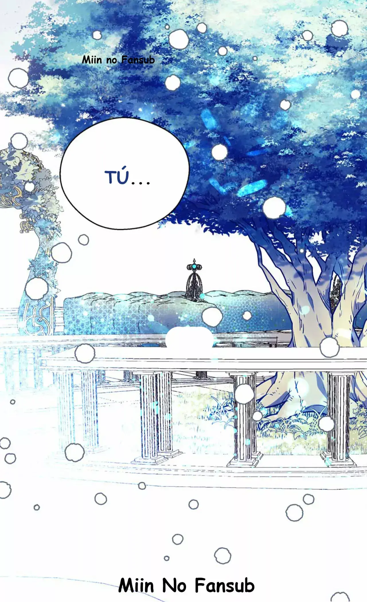 Capitulo 68 page 50
