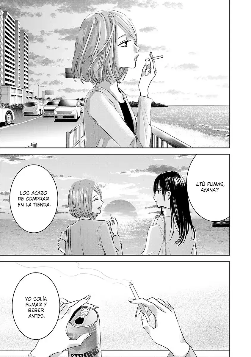 Capitulo 55 page 11