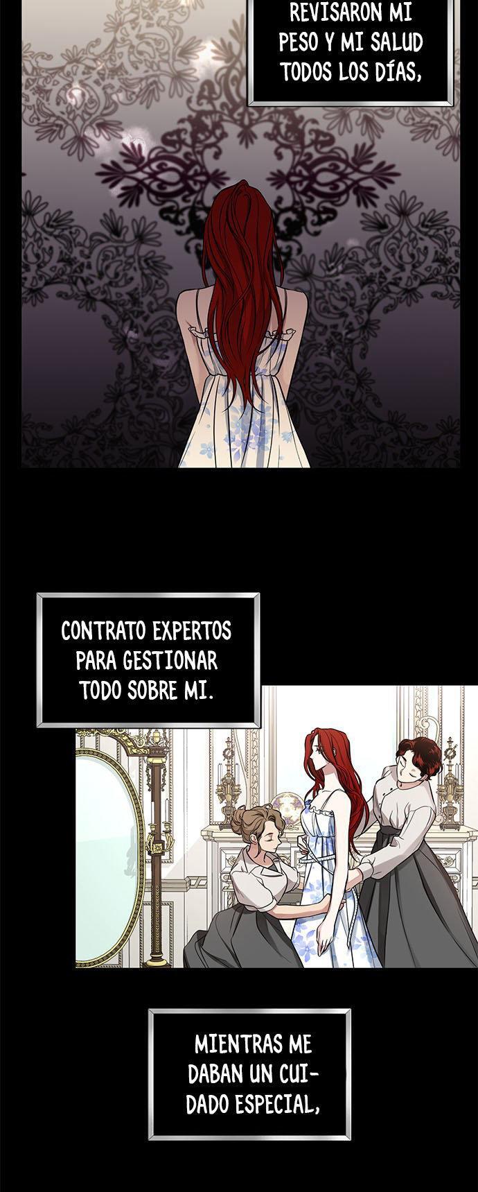 Capitulo 16 page 3