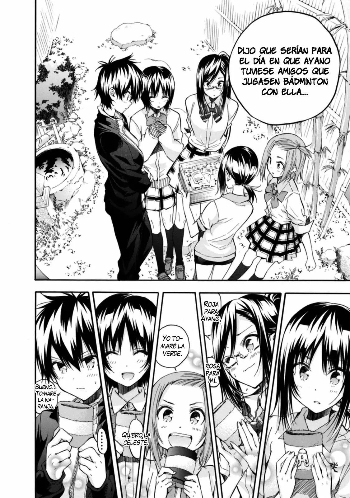 Capitulo 13 page 19