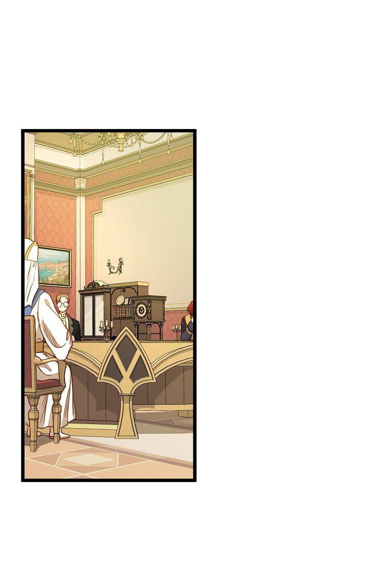 Capitulo 30 page 20