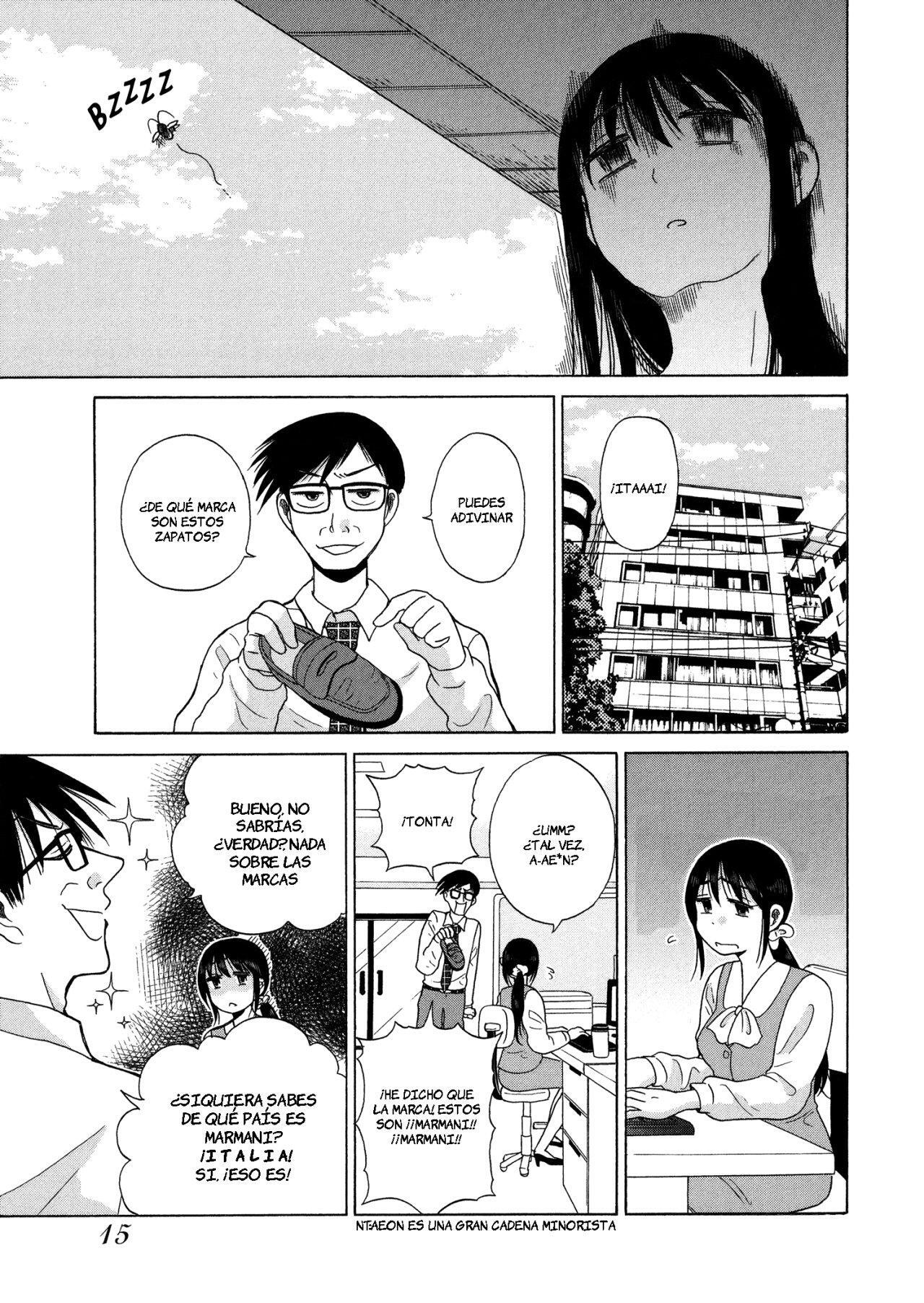 Capitulo 49 page 4