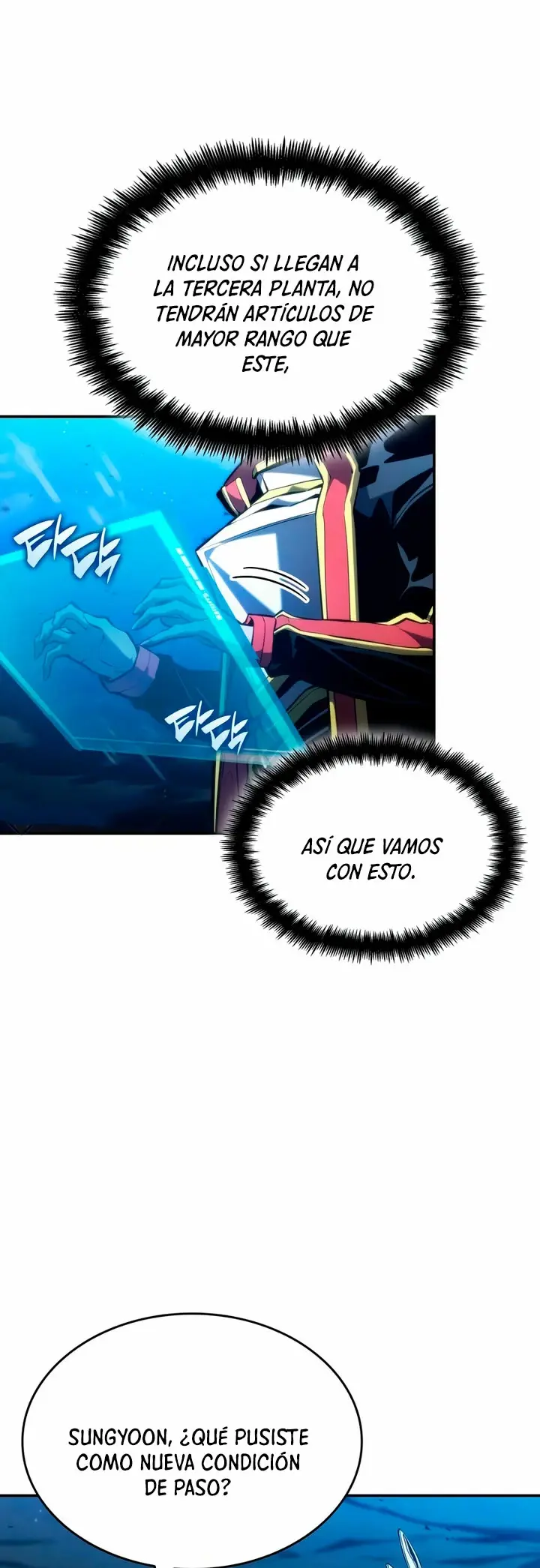 Capitulo 91 page 11