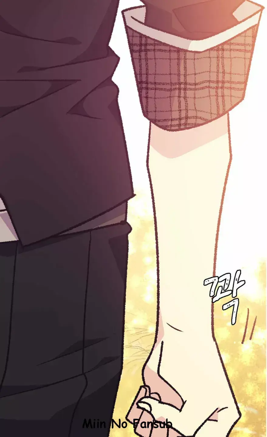 Capitulo 57 page 35