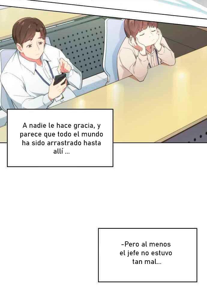 Capitulo 1 page 10