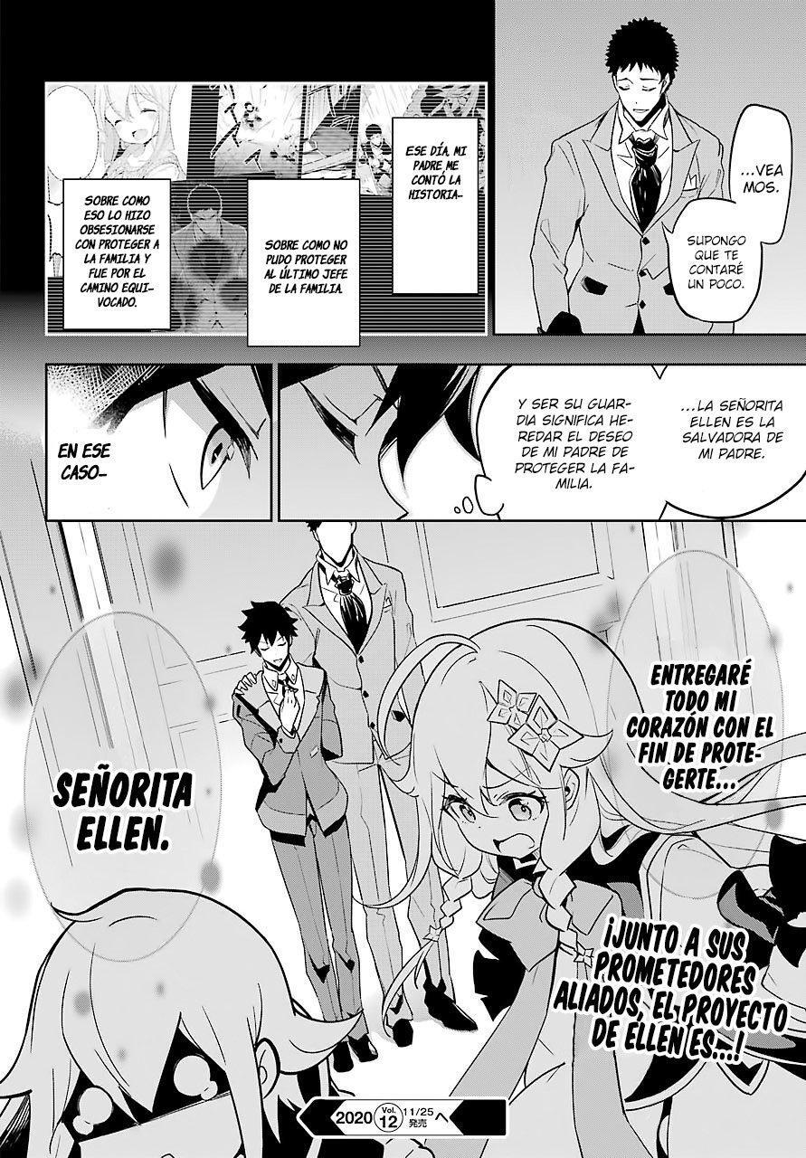 Capitulo 25 page 31