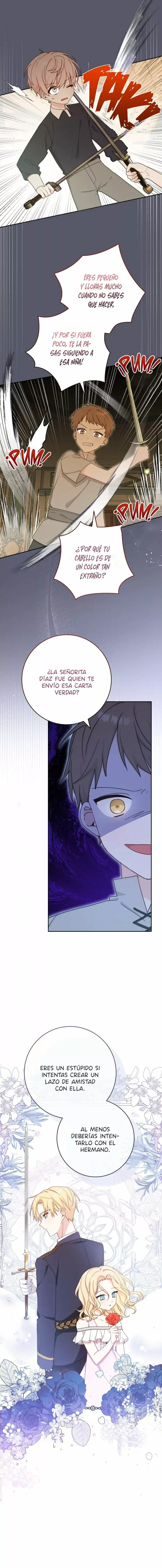 Capitulo 7 page 15