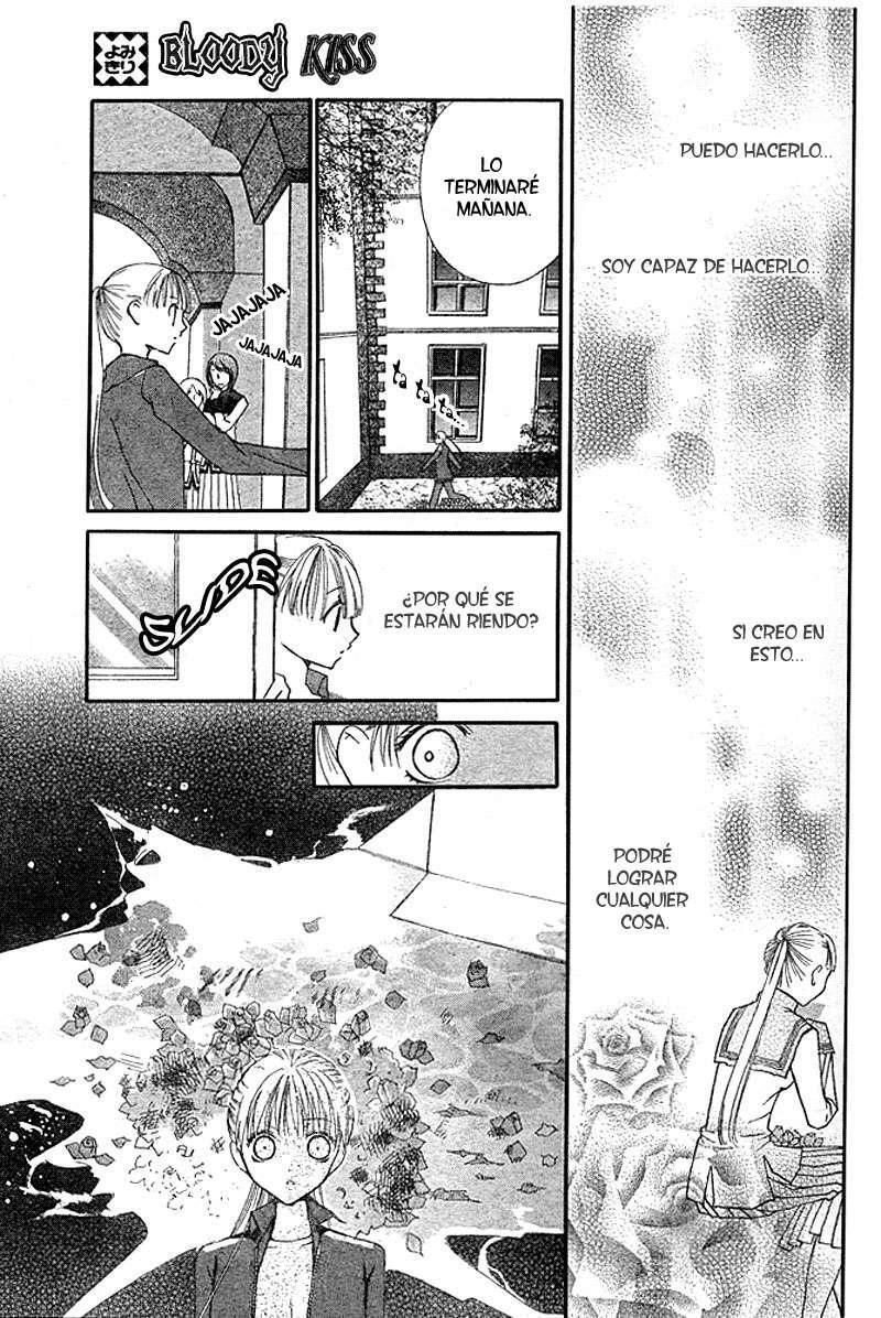 Capitulo 2 page 37
