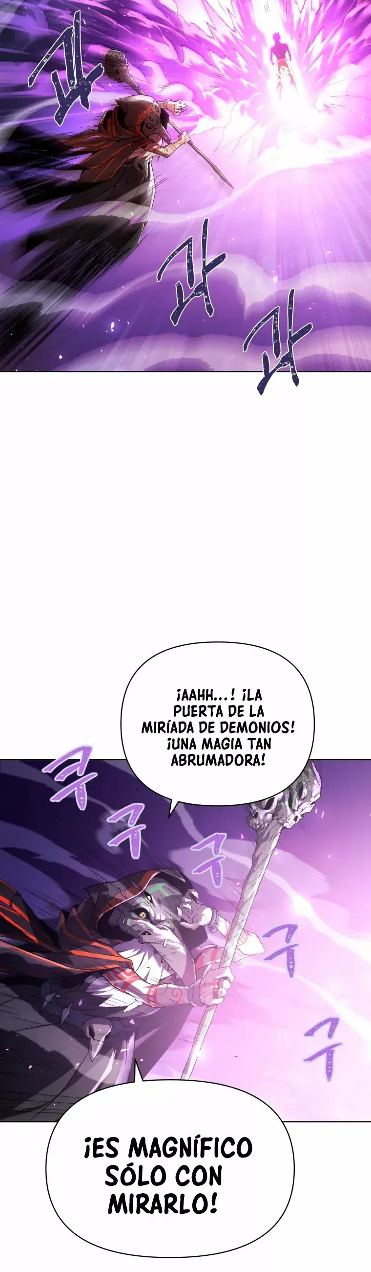 Capitulo 3 page 24