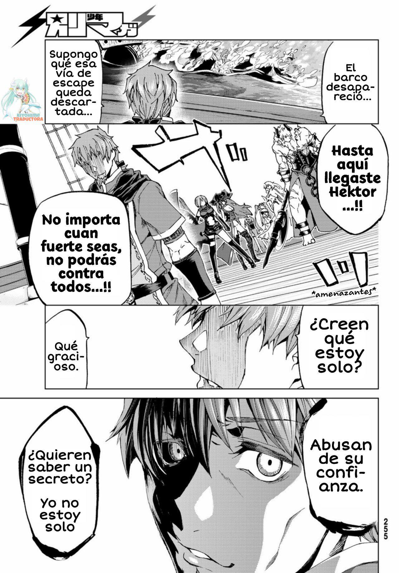 Capitulo 26 page 44