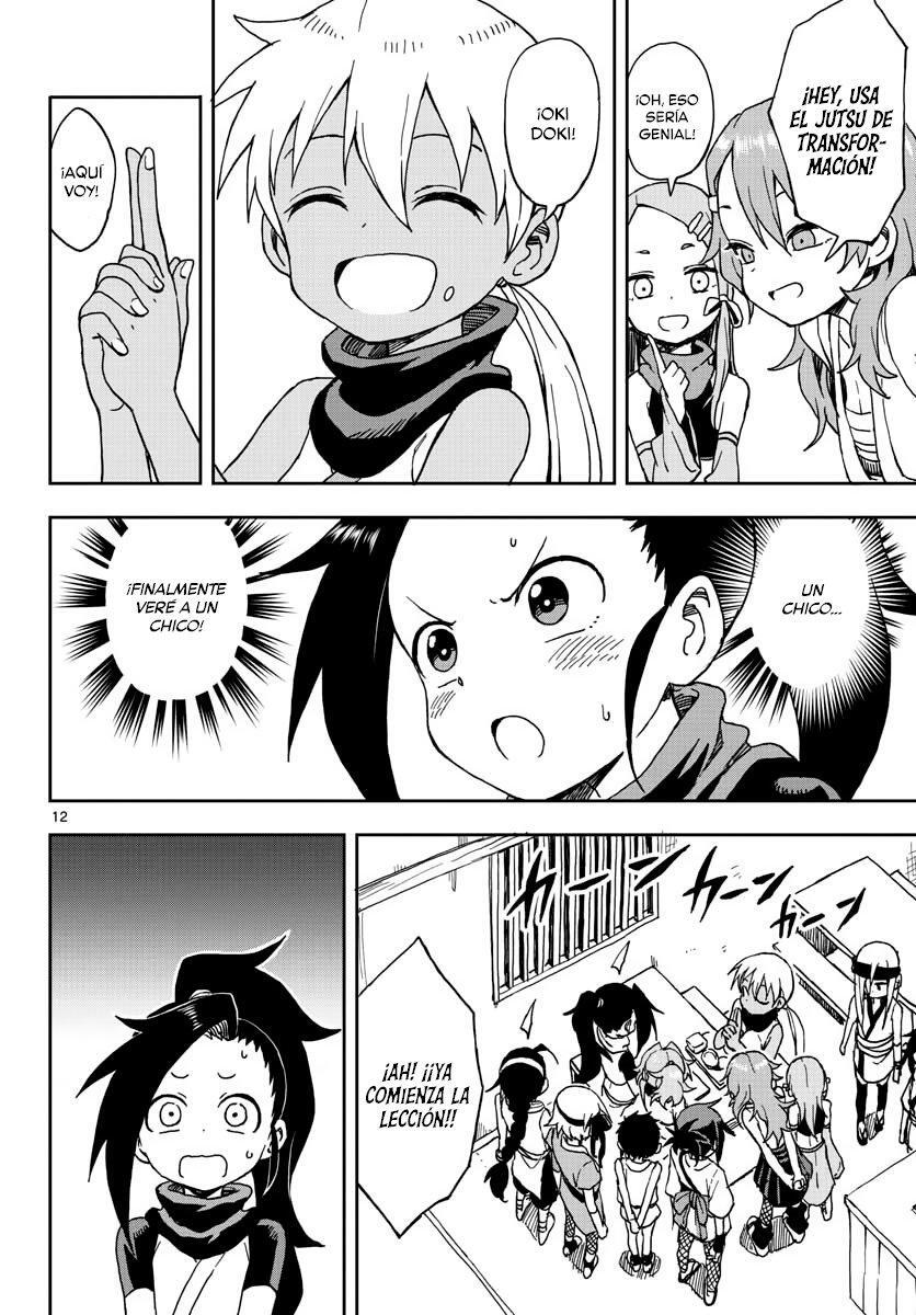 Capitulo 2 page 13