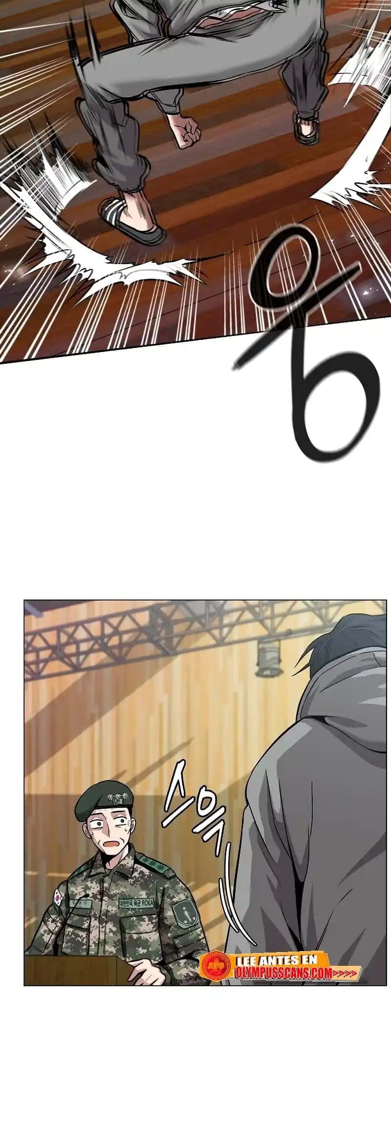 Capitulo 2 page 83