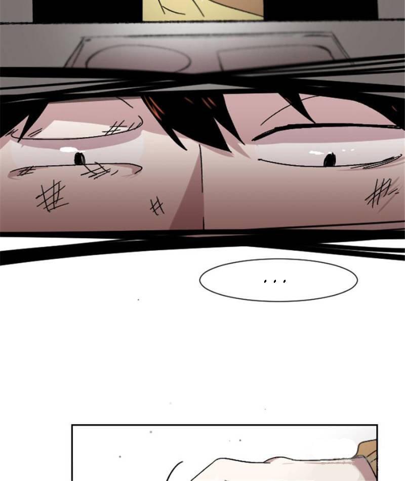 Capitulo 5 page 35