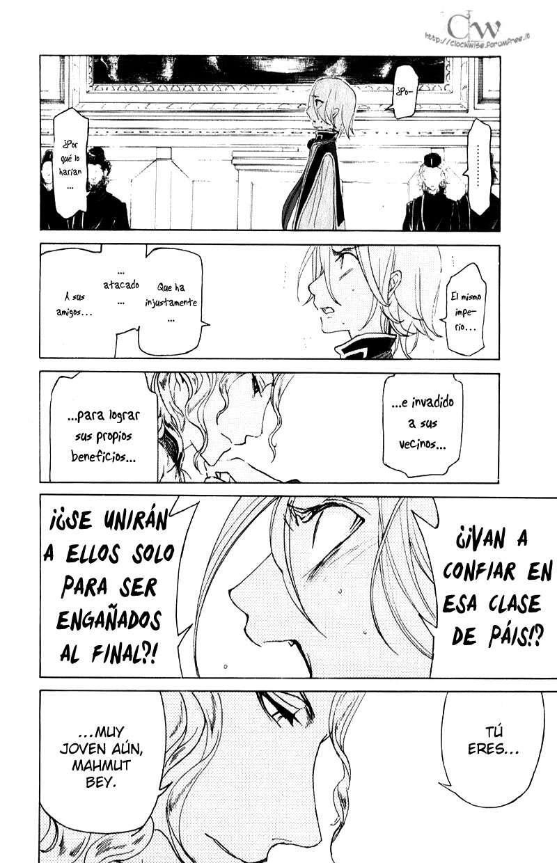 Capitulo 17 page 31