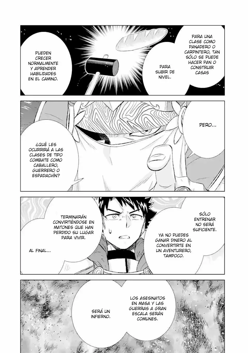 Capitulo 31 page 13