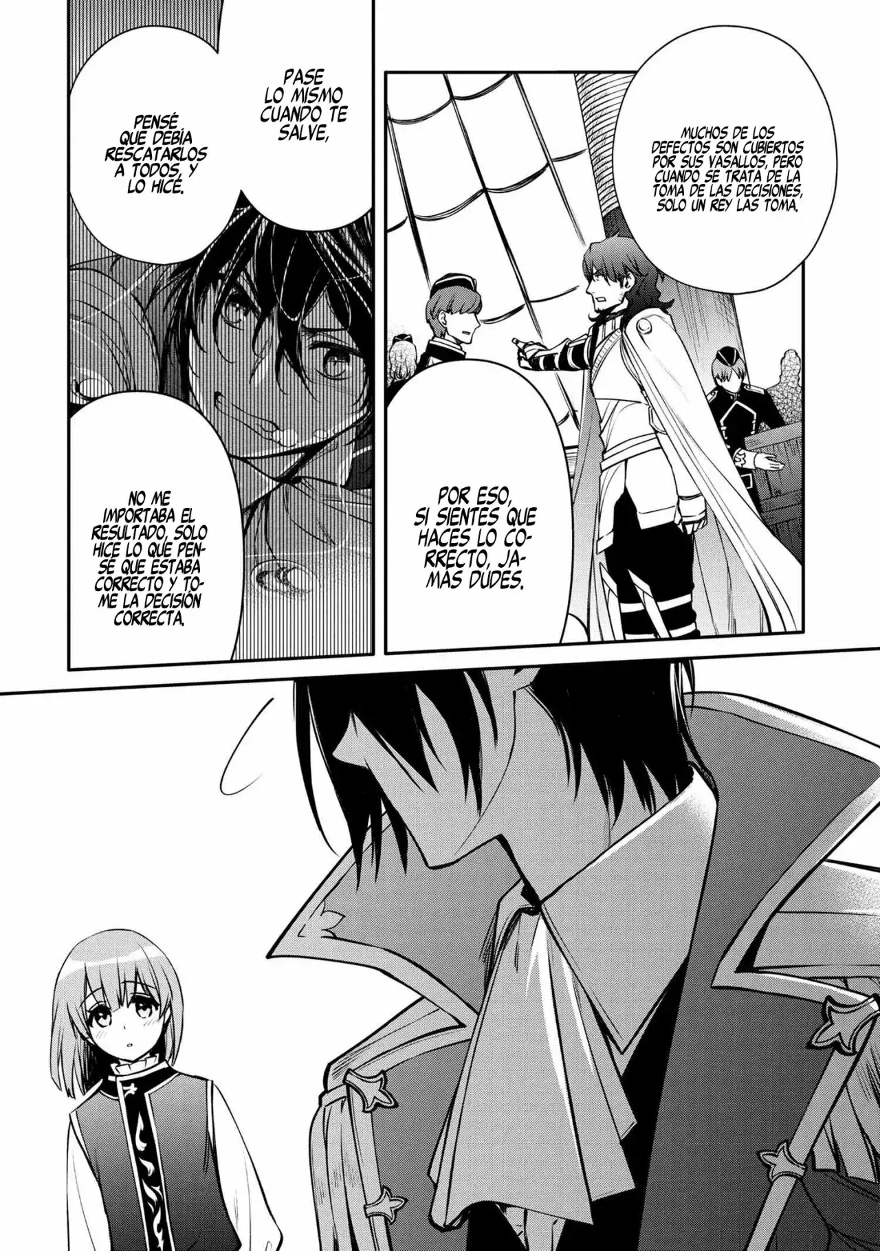 Capitulo 28 page 28