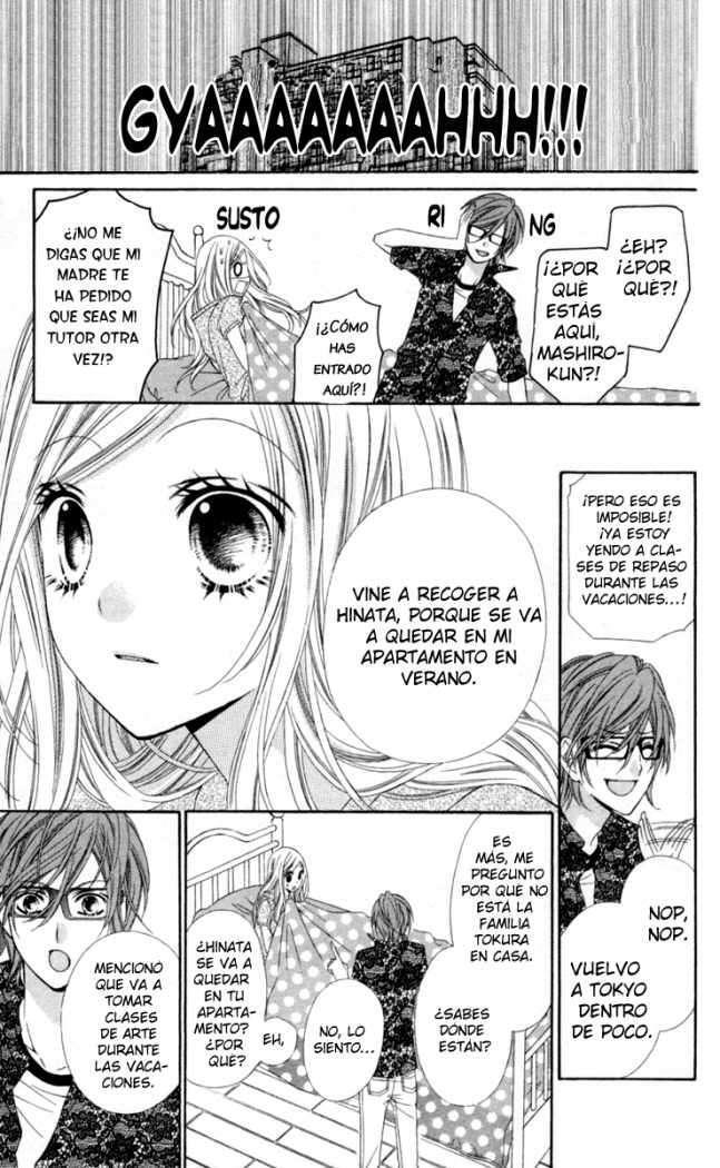 Capitulo 14 page 21