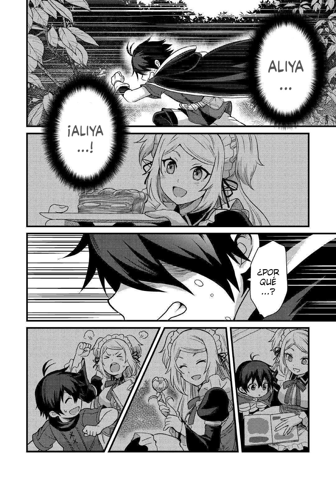 Capitulo 9 page 20