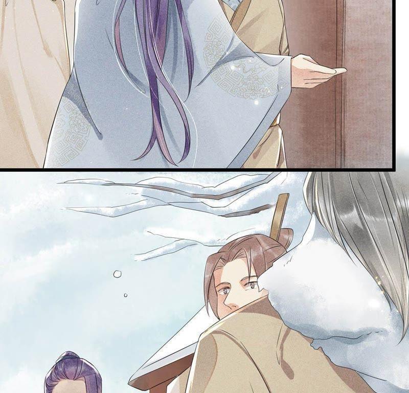 Capitulo 41 page 7