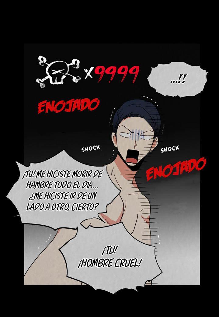 Capitulo 23 page 30