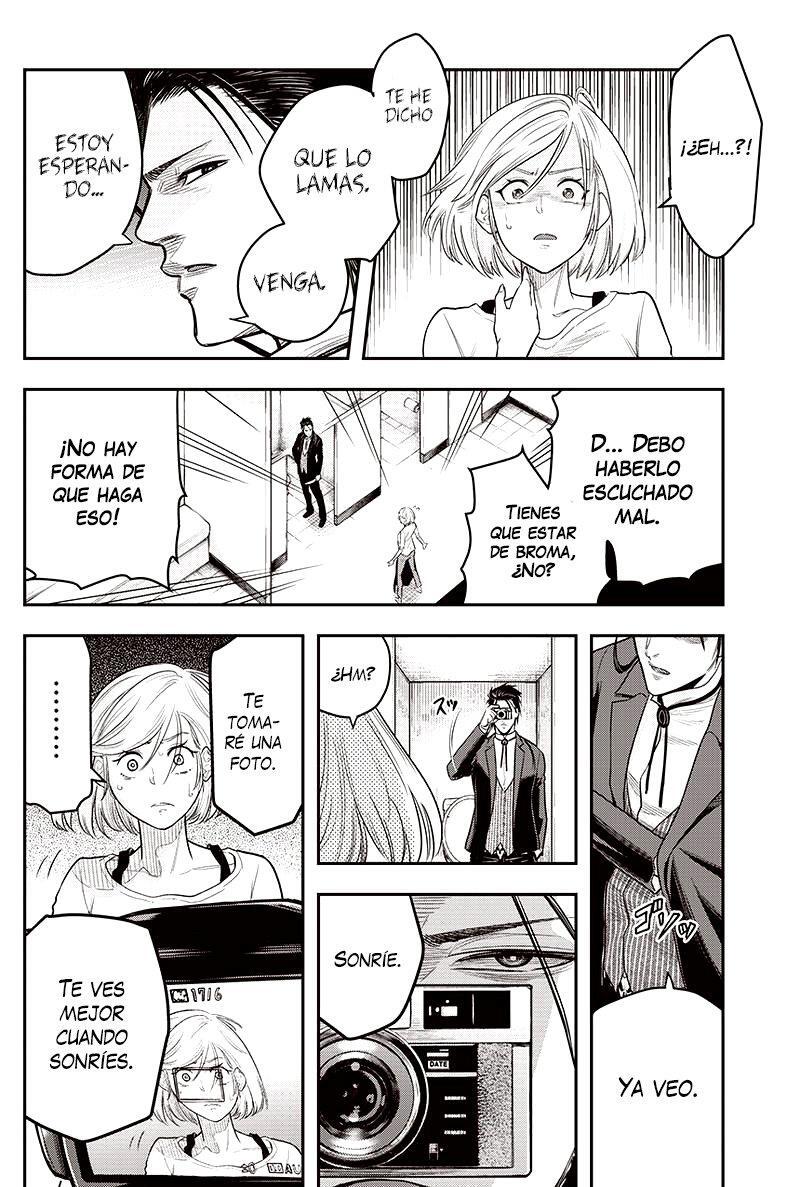 Capitulo 2 page 15