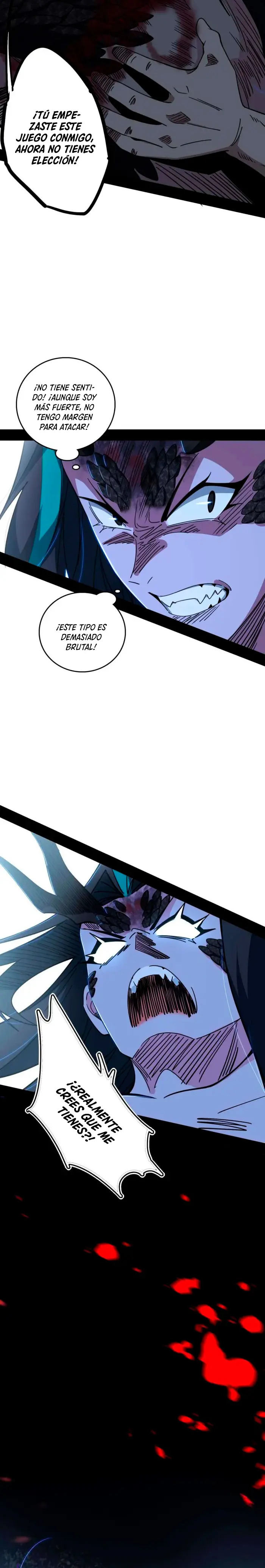 Capitulo 519 page 6