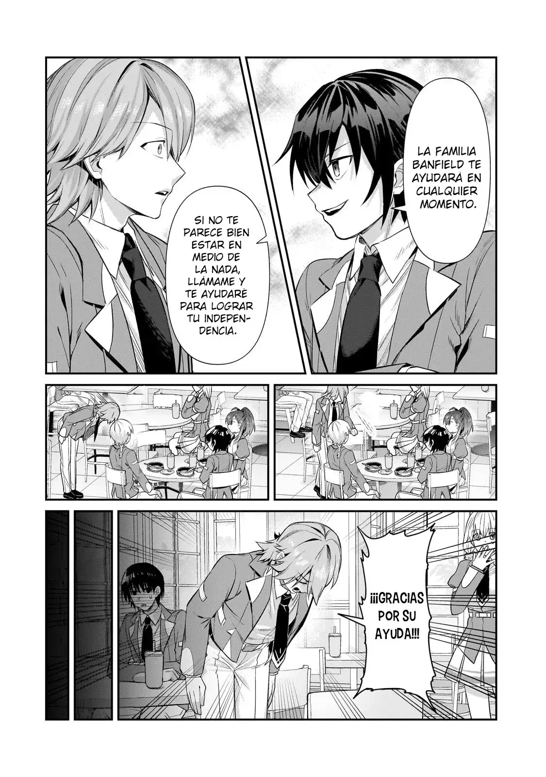 Capitulo 28.10 page 12
