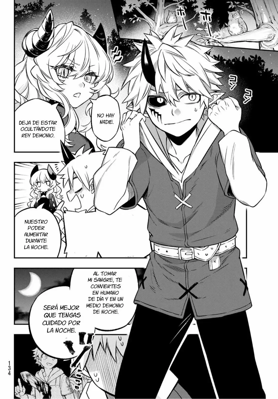 Capitulo 2 page 16