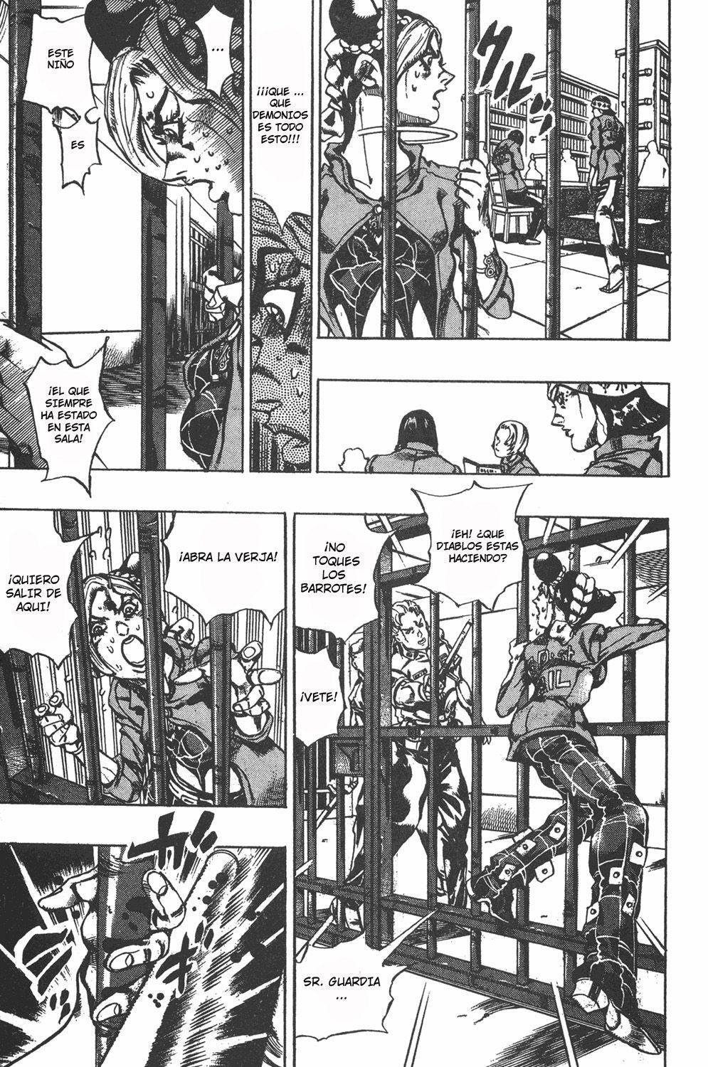 Capitulo 11 page 4