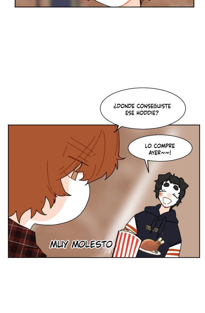 Capitulo 26 page 15