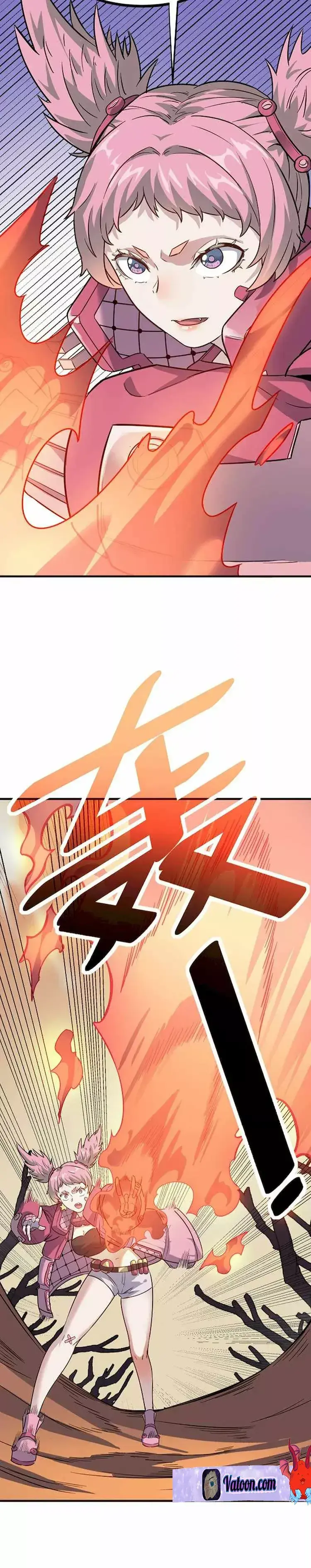 Capitulo 17 page 6