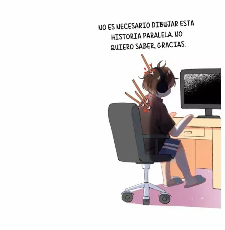Capitulo 19 page 44