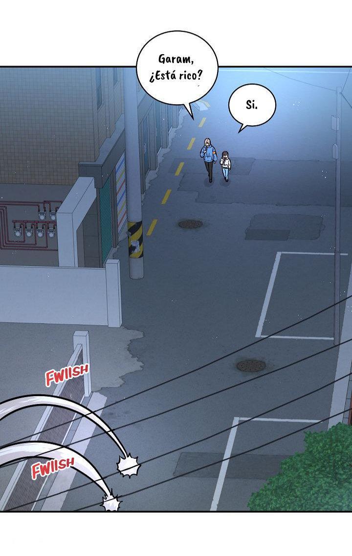 Capitulo 21 page 52