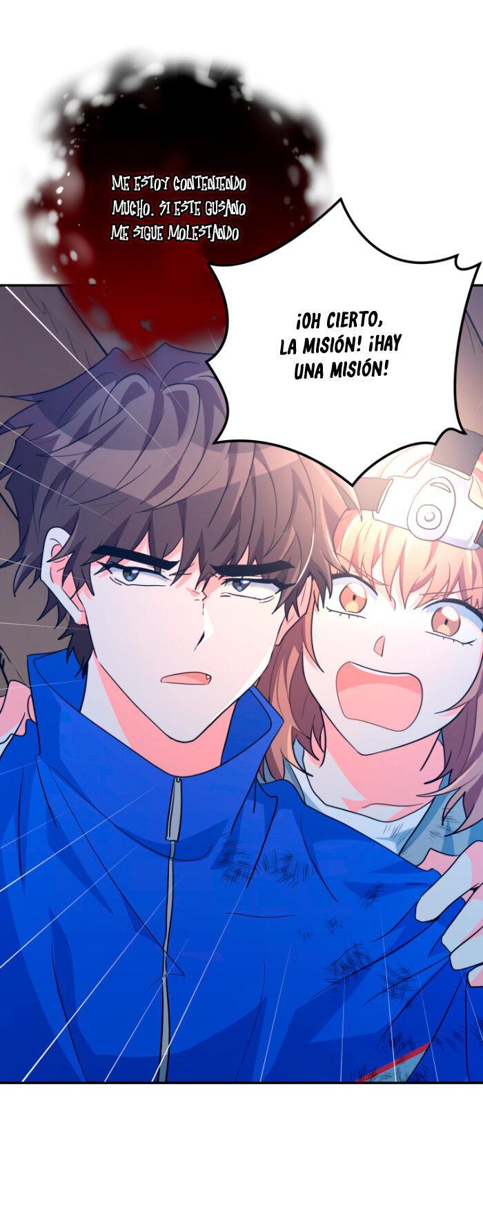 Capitulo 32 page 32