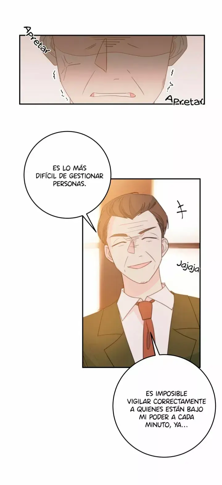 Capitulo 74 page 17