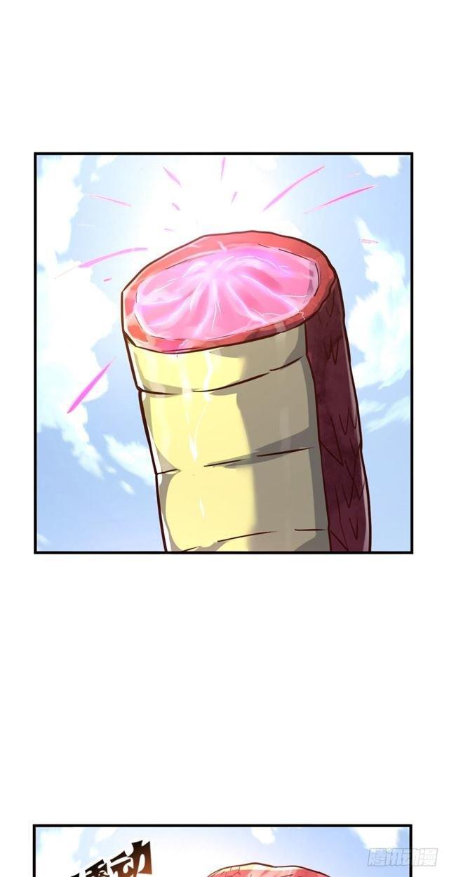 Capitulo 55 page 14