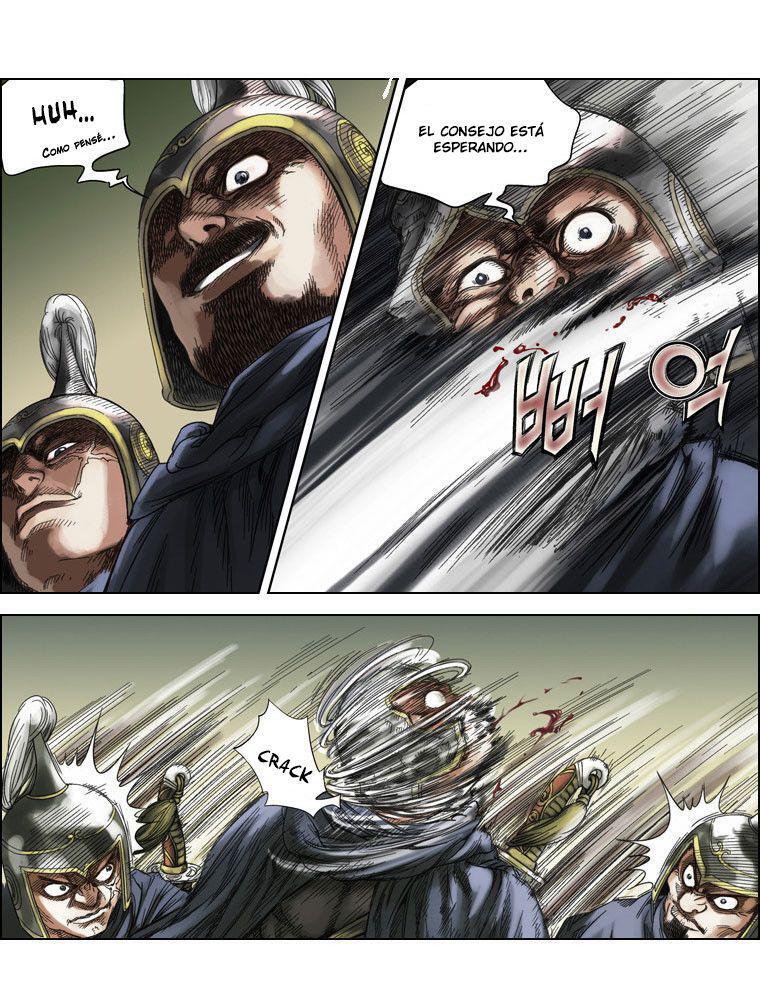 Capitulo 15 page 21