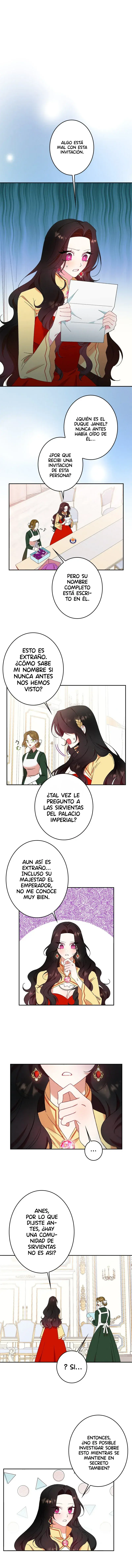 Capitulo 8 page 2