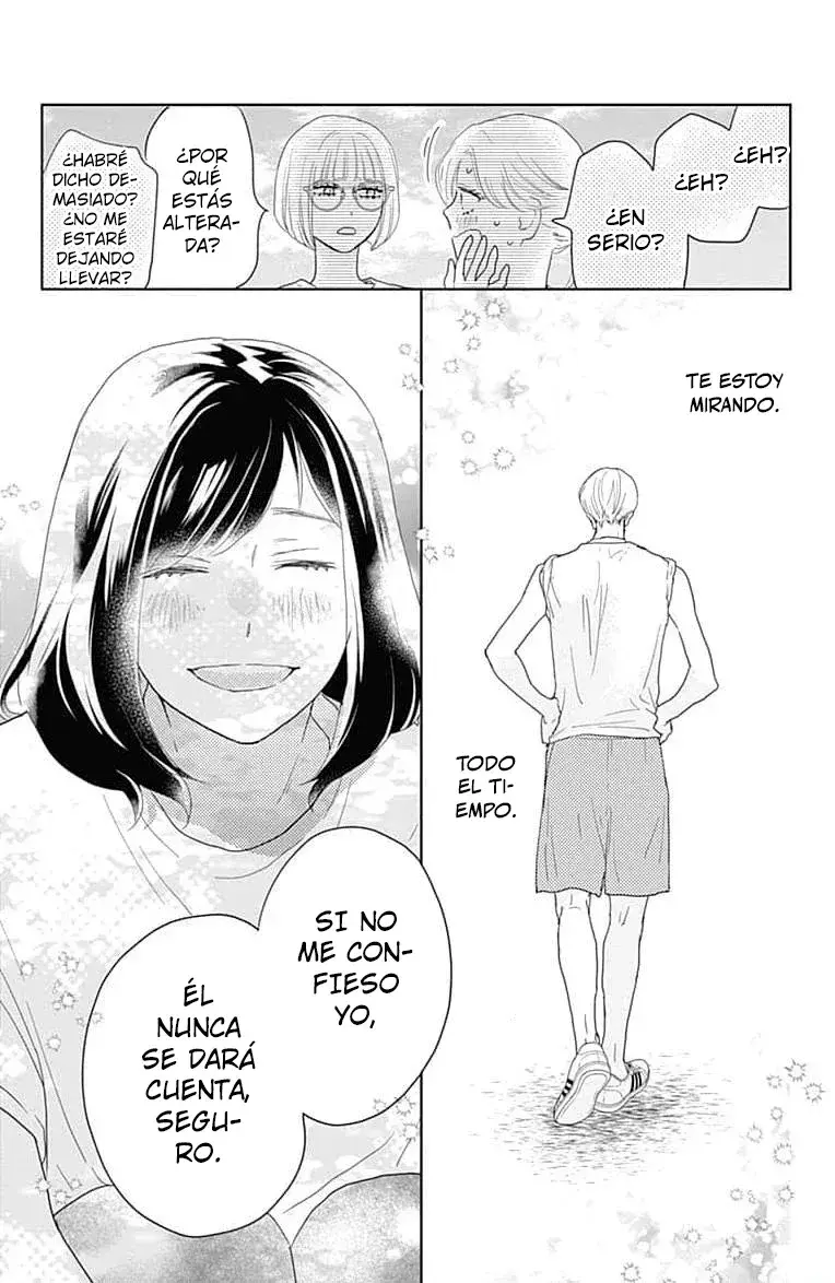 Capitulo 13 page 11